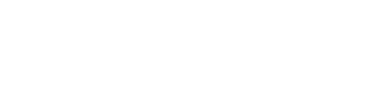 Commune de La Bruyère