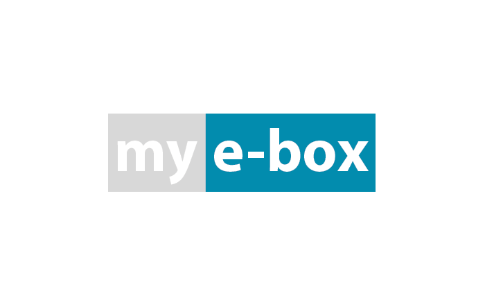 eBox citoyen