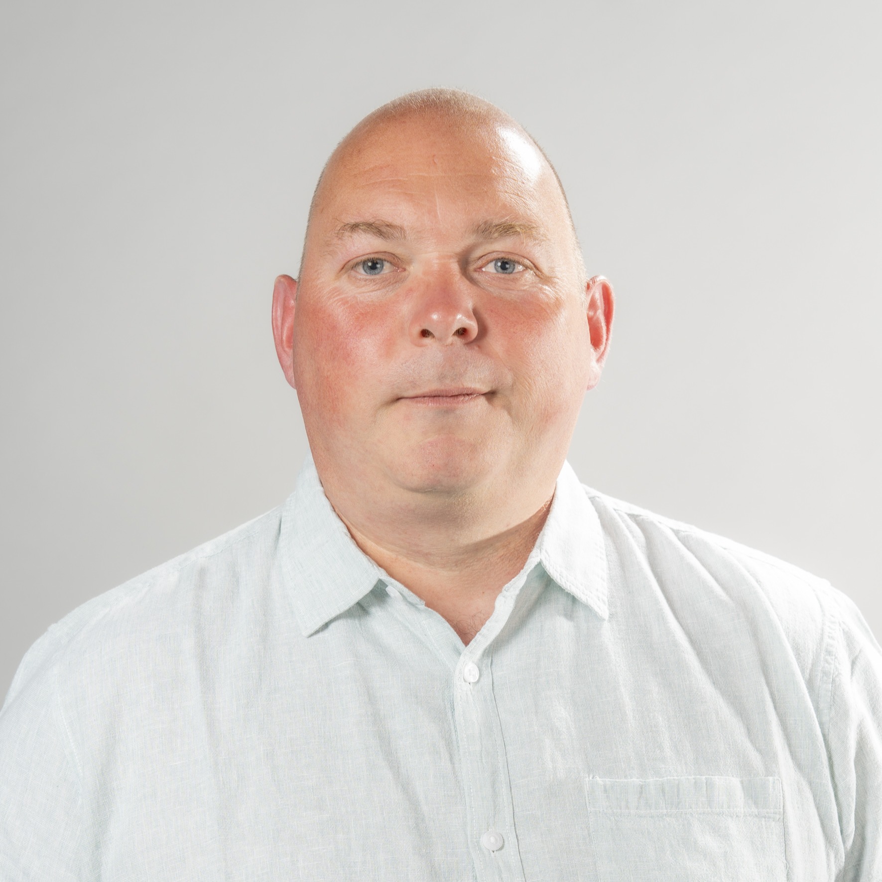 Laurent Martin – Conseiller