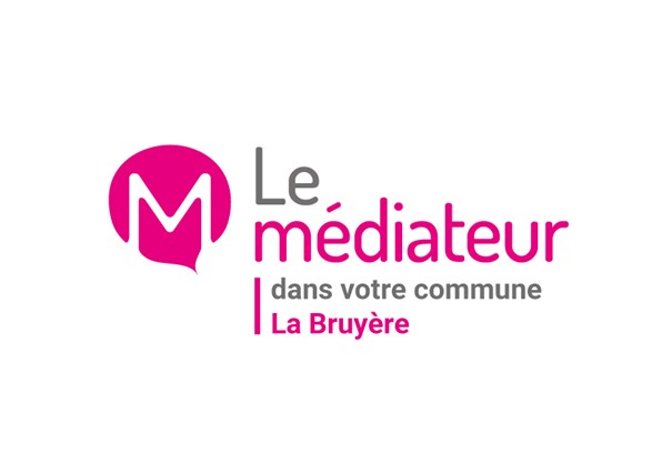 Un service de médiation communale désormais disponible à La Bruyère !