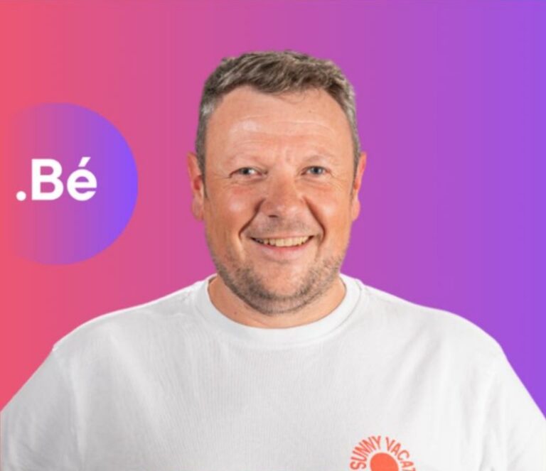 Bertrand Debourg – Conseiller