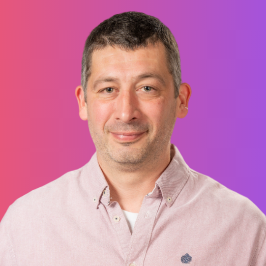 Emmanuel Gérard – Conseiller