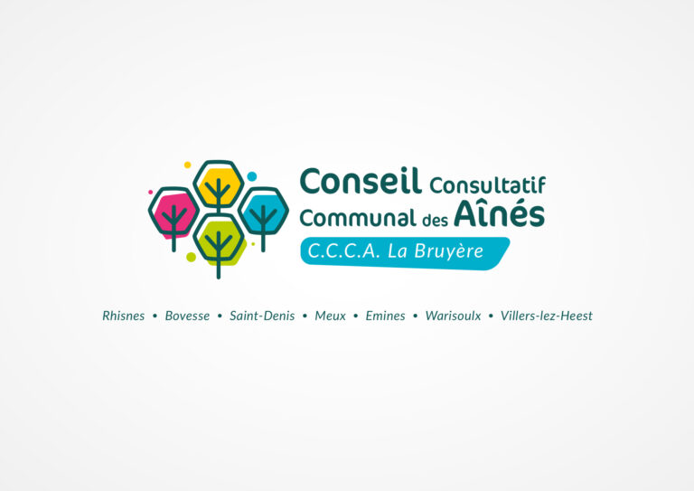 APPEL A CANDIDATURE – Et si vous rejoigniez le Conseil Consultatif Communal des Aînés de La Bruyère ?