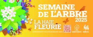 Journée de l’Arbre et de la Nature 2025
