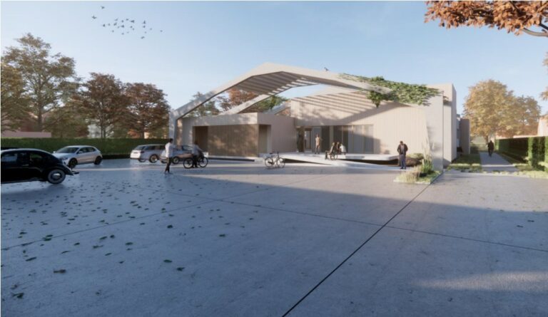 Etablissement contenant des installations ou activités classées en vertu du décret du 11 mars 1999 relatif au permis d&rsquo;environnement