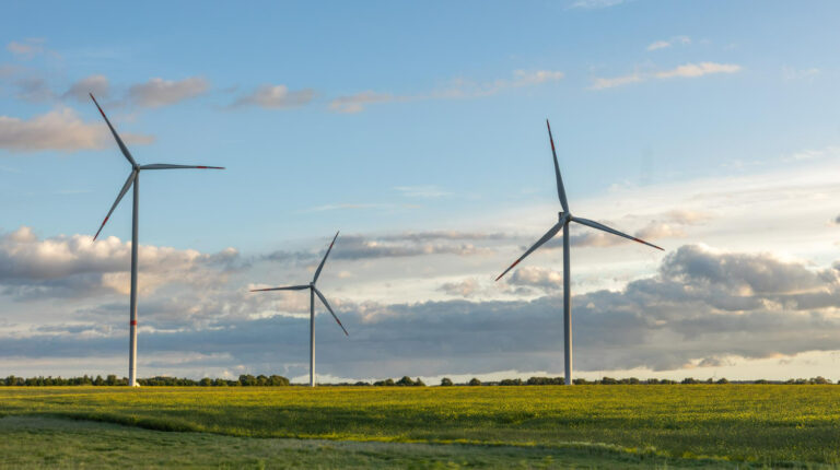 Avis d&rsquo;enquête publique : établissement contenant des installations ou activités classées en vertu du décret du 11 mars 1999 relatif au permis d&rsquo;environnement