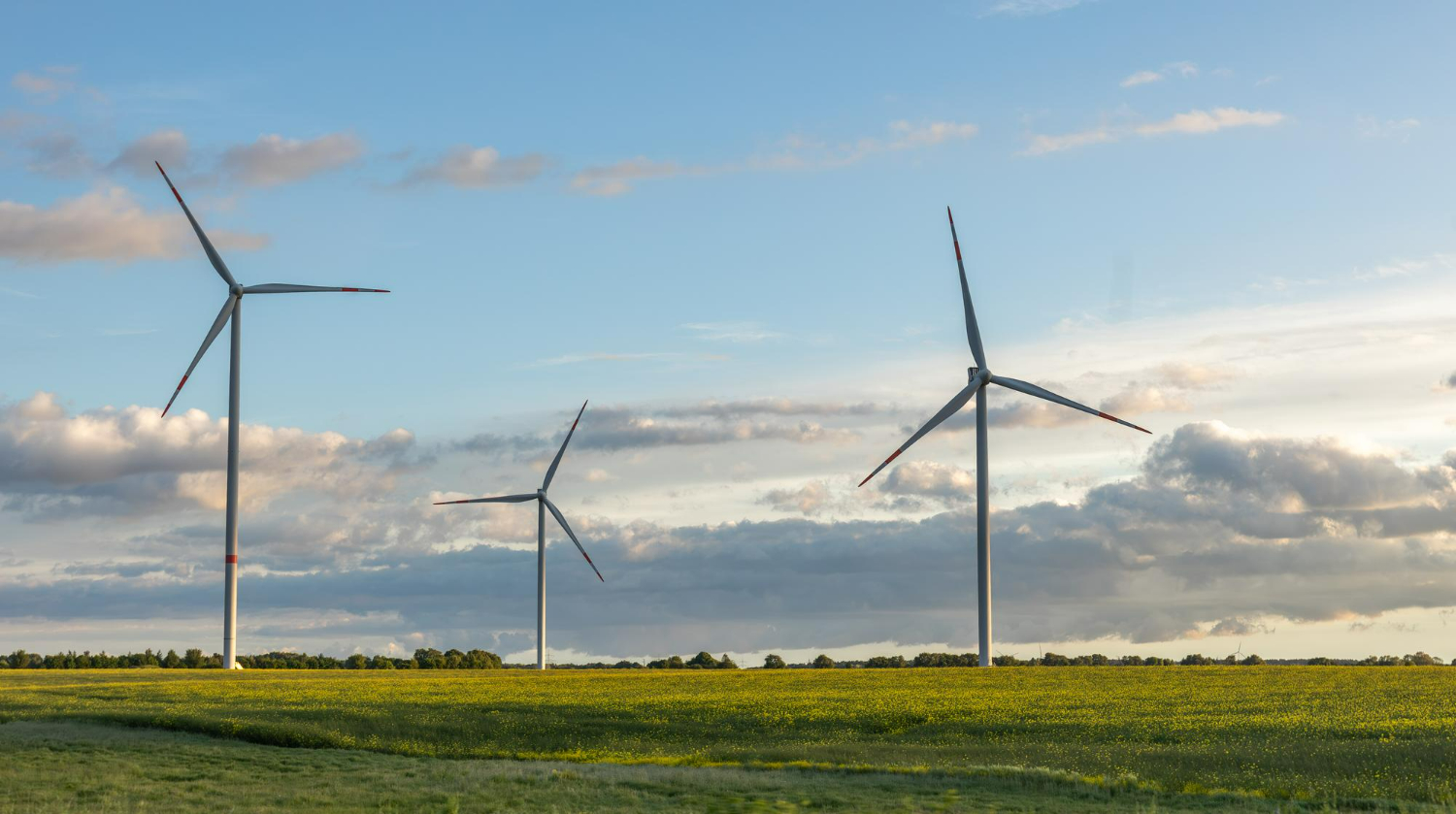 Avis d&rsquo;enquête publique : établissement contenant des installations ou activités classées en vertu du décret du 11 mars 1999 relatif au permis d&rsquo;environnement