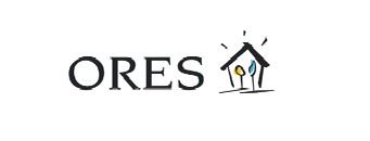 Invitation au Public – Conseil d&rsquo;Administration d&rsquo;ORES Assets