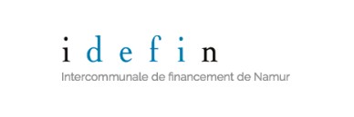 Invitation au Public – Conseil d&rsquo;Administration d&rsquo;IDEFIN