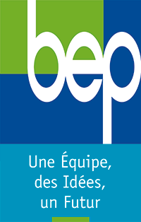 Invitation au Public – Conseil d&rsquo;Administration du BEP