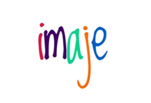 Invitation au Public – Conseil d&rsquo;Administration d&rsquo;IMAJE