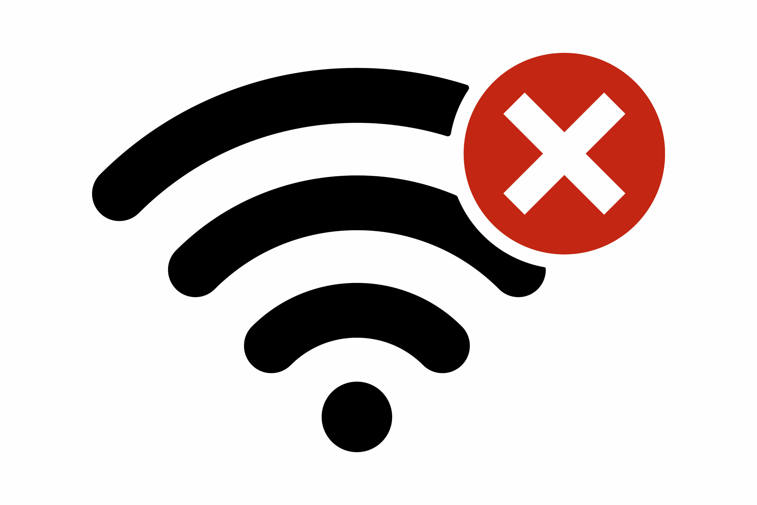Zones en déficit de couverture mobile à La Bruyère : signalez-le afin d’améliorer et de fluidifier la communication !