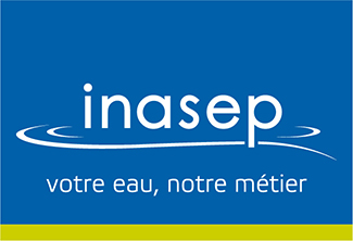 Invitation au Public – Conseil d&rsquo;Administration de l&rsquo;INASEP